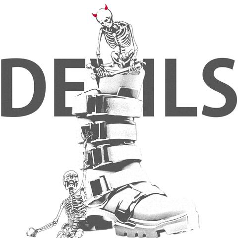 DEVILS