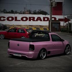 ELETROFUNK ELA É PIRANHA x BANDIDA MECHEU COMIGO