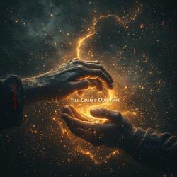 "Till Comes Our Time