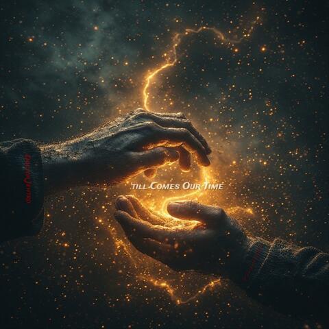 "Till Comes Our Time