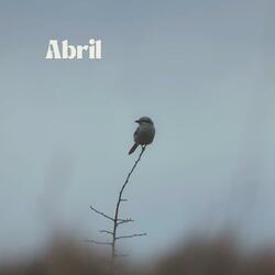 Abril