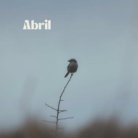 Abril