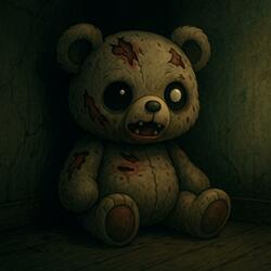 ธี่หยอง2