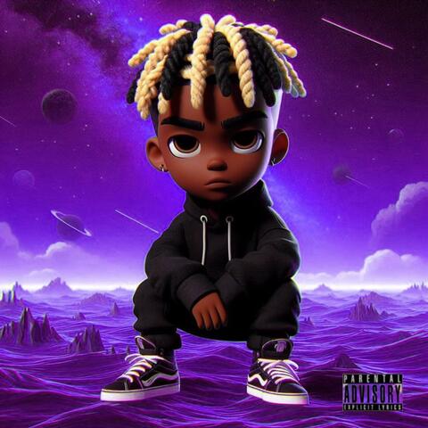 Gelato World (Deluxe)