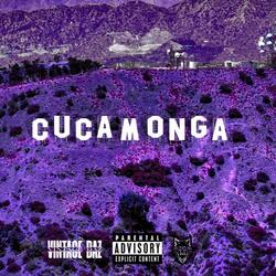 Cucamonga