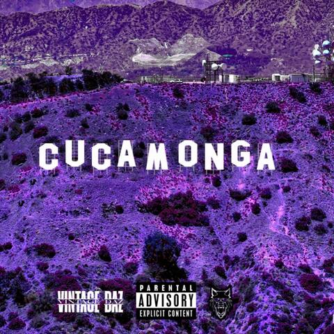 Cucamonga