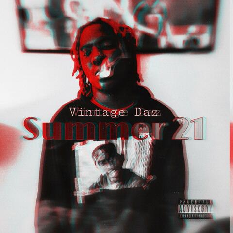 Summer 21