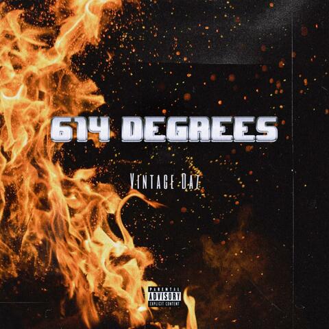 614 Degrees