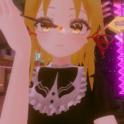 touhou lifestyle