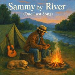 Sammy By The River (One Last Song — Riverlight)