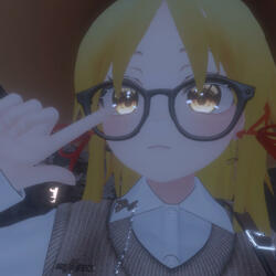 goop