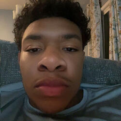 Pretty Flow (feat. MiLE$)