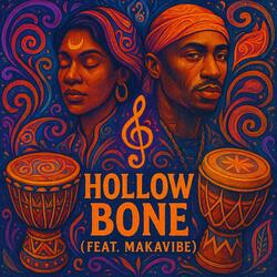 Hollow Bone (Makavibe)