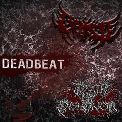 Deadbeat (feat. Cystitis)