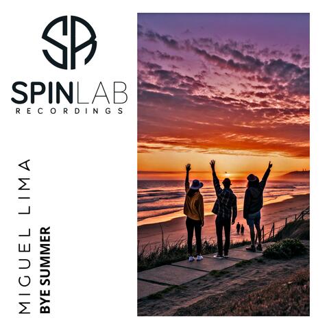 Bye Summer (feat. MFSL)