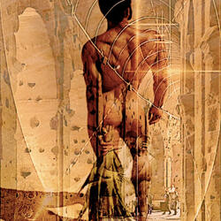 Go on get on the Horn