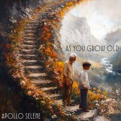 As You Grow Old