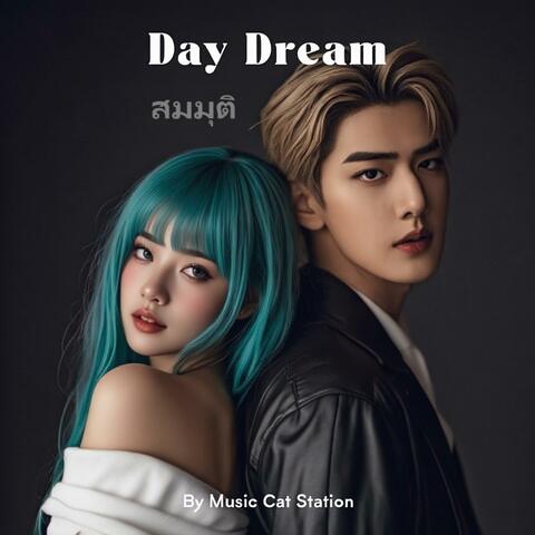 Day Dream