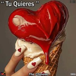 Tu Quieres (feat. GENESI MUSIC Oficial)
