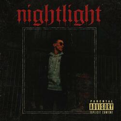 NIGHTLIGHT