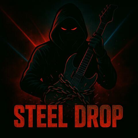 STEEL DROP