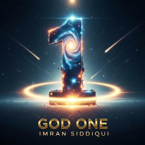 God One