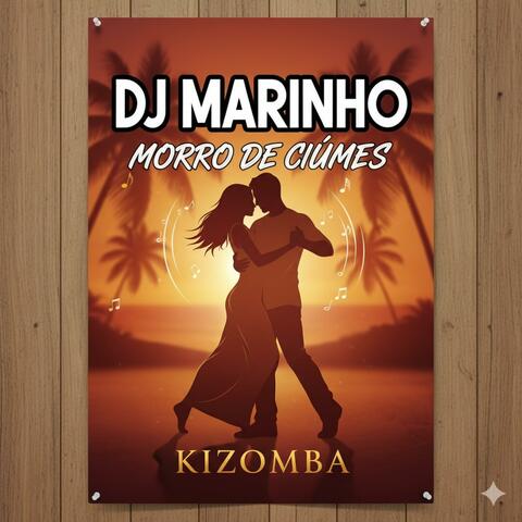 Morro de Ciúmes