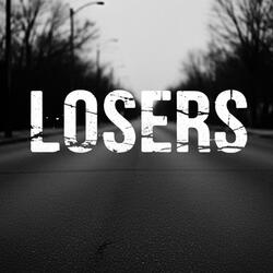 Losers