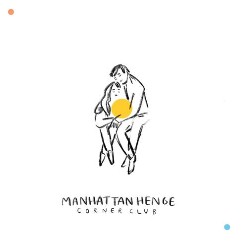 Manhattanhenge