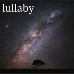Lullaby