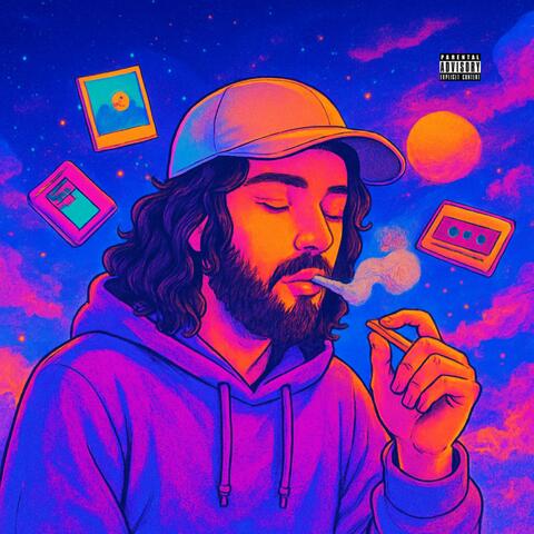 Nostalgia (freestyle)