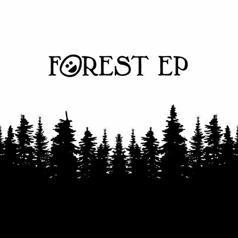 Forest EP