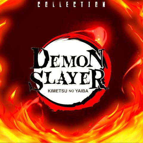 Demon Slayer Collection