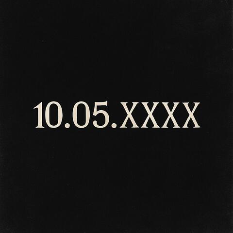 10.05.XXXX