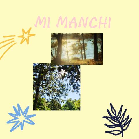 Mi manchi