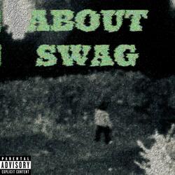 Ma uit prin ochii tai (ABOUT SWAG)