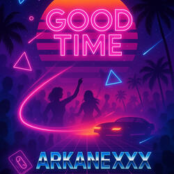 Good Time