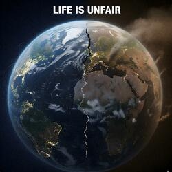 Unequal Chances