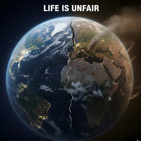 Life Is Unfair