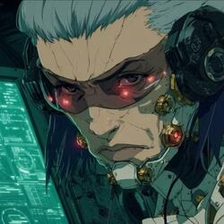 Skrillex (2025MIXED)