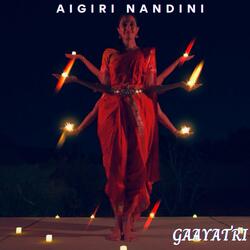 Aigiri Nandini