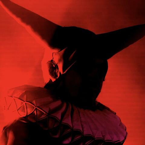 SI JE POUVAIS MOURIR (LA JOYEUSE - KEITH KOUNA ON CRAK)