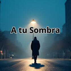 A tu Sombra