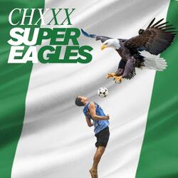 Super Eagles