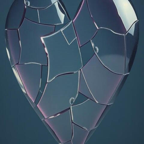 Recuerdos