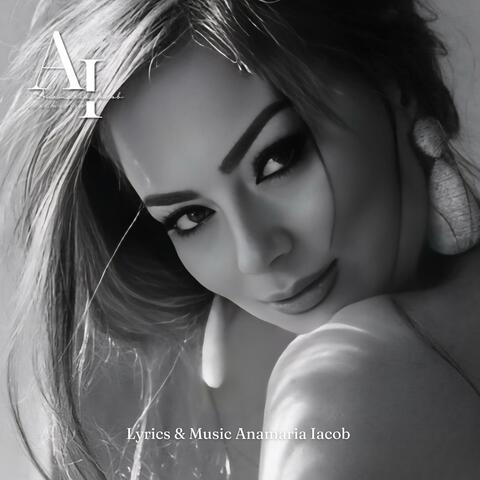 A meritat să mă pierzi?