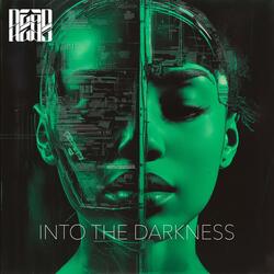 Into The Darkness