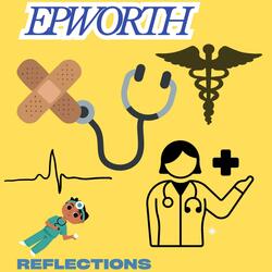 Epworth Volunteers