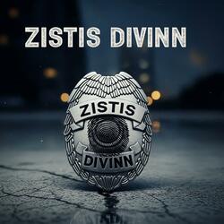 Zistis Divinn