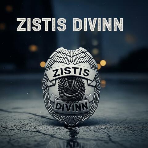 Zistis Divinn